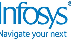 Infosys