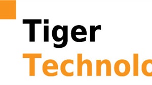 Tiger Technology