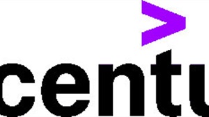 Accenture