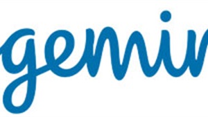 Capgemini