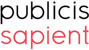 Publicis Sapient