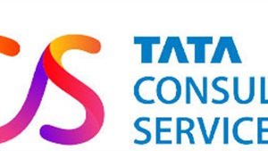 Tata Consultancy Services (TCS)