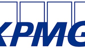 KPMG