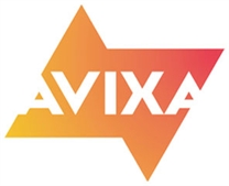 AVIXA