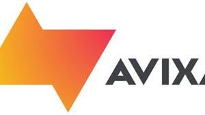 AVIXA