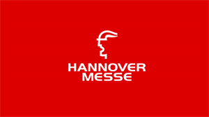 Hannover Messe 2025