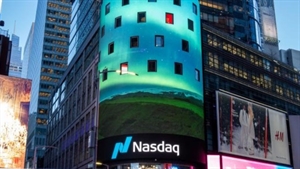 Nasdaq moves board meeting solution to Azure to help decision makers automate manual tasks