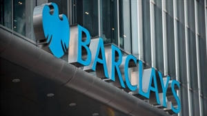Barclays uses Microsoft technology to improve security