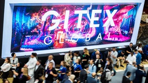 GITEX Global 2024: exploring the technology shaping our world