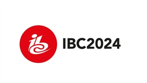 IBC2024