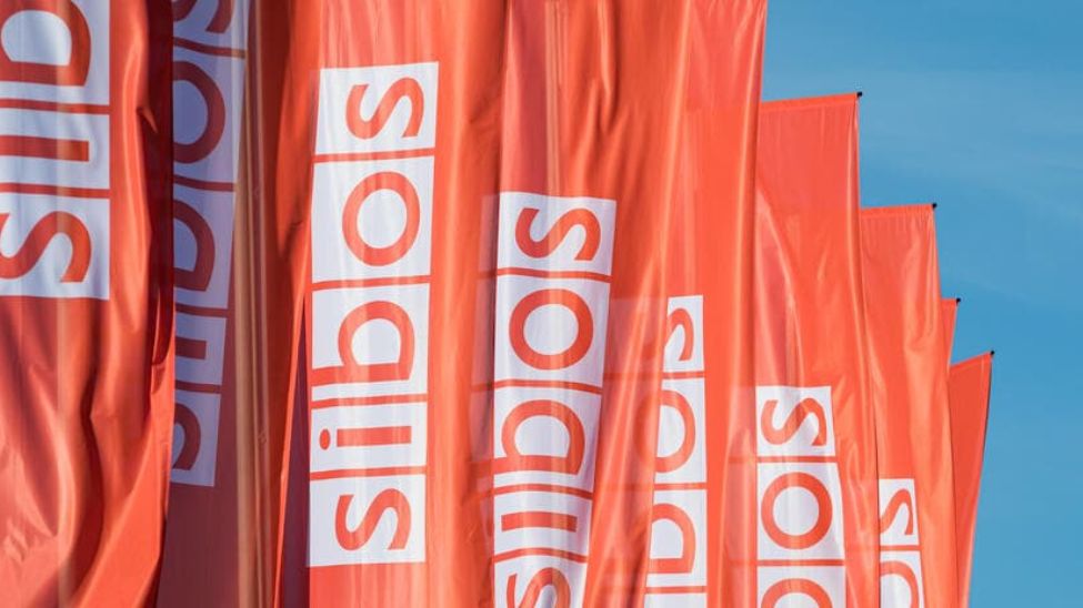 Sibos 2024 to open with highlights from key global financial leaders