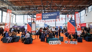 ESPC 2024: master all things Microsoft 365