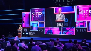 GITEX Global 2024 to provide a platform for leaders and experts in AI