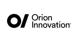 Orion Innovation