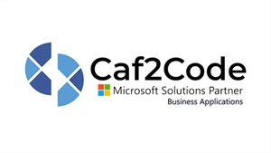 Caf2Code