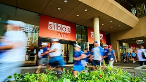 Sibos 2024 to host a variety of networking opportunities for guests