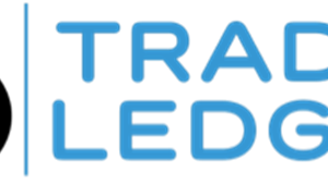 Trade Ledger