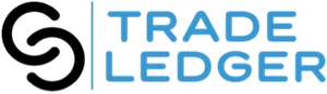 Trade Ledger