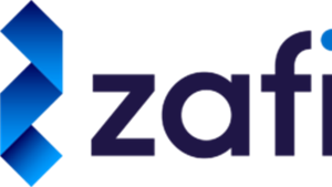 Zafin