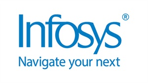 Infosys