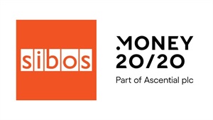 Financial services events 2024: Sibos and Money 20/20