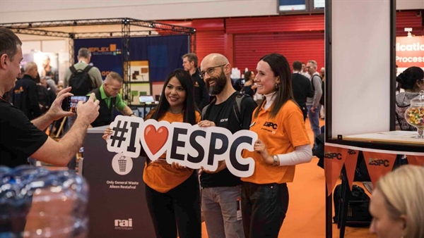 ESPC 2024 to feature over 50 sessions from Microsoft executives