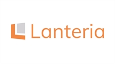 Lanteria