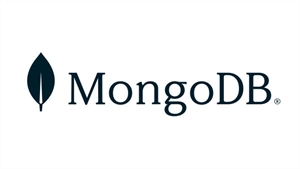 MongoDB