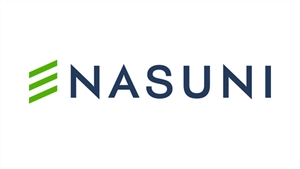 Nasuni