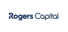 Rogers Capital