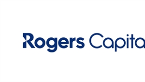 Rogers Capital