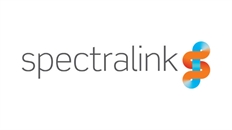 Spectralink