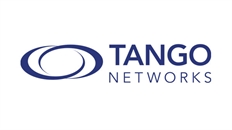 Tango Networks