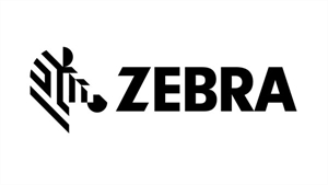 Zebra Technologies