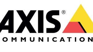 Axis Communications