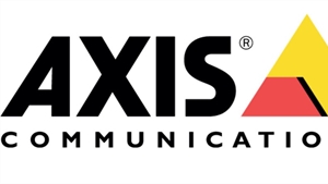 Axis Communications