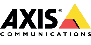 Axis Communications