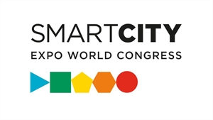 Smart City Expo World Congress 2024