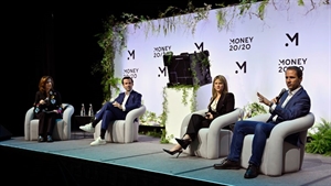 The Great Banking Bake Off: insights from Money20/20 USA on how to make the perfect generative AI ‘cake’