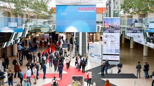 EuroCIS 2025: discover the latest developments in retail technology