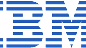 IBM