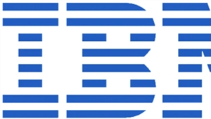 IBM