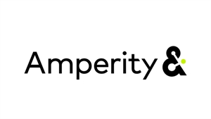 Amperity