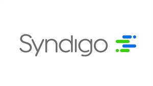 Syndigo