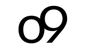 o9