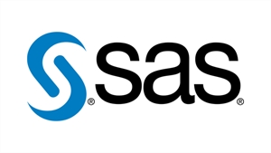 sas