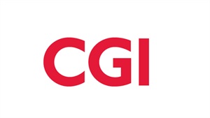 CGI