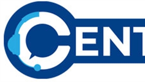 CentrePal