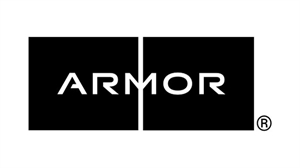 Armor