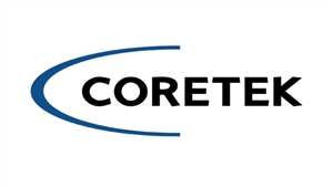 Coretek